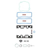 Fel-Pro MS98002T1 fits Chevrolet Silverado 1500 Classic MS 98002 T-1 Engine Intake Manifold Gasket Set