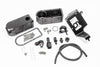 Radium Engineering 20-0767 fits Toyota GR Corolla Coolant Tank Kit