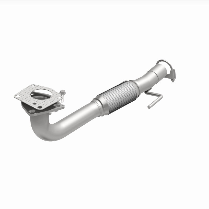 Magnaflow 107-0225 BRE Exhaust 05-11 9-3 2.0L Front Pipe Kit