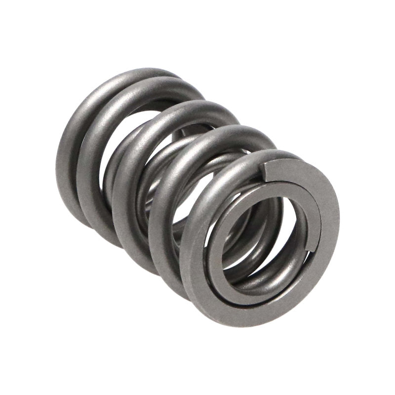 Manley 22160-16 fits Nissan (KA24DE) 16pc Valve Springs