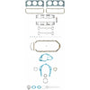 Fel-Pro 2601123 fits Chevrolet S10 260-1123 Engine Gasket Set