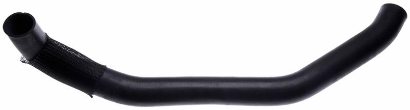 Gates 22068 94-02 fits Dodge Ram Pickup V-10 8.0L Upper Molded Coolant Hose