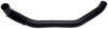 Gates 22068 94-02 fits Dodge Ram Pickup V-10 8.0L Upper Molded Coolant Hose