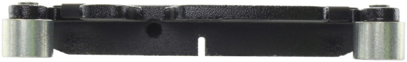 Stoptech 309.0917 Performance 00-07 Porsche Boxster S / 06-07 Cayman / 99-05 911 Carrera Front Brake Pads