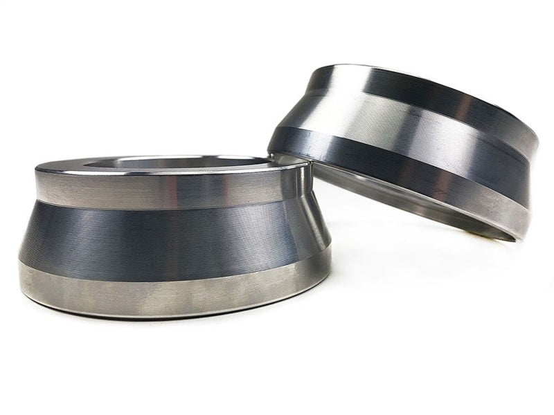 Tuff Country 32105 fits Ram 19-23 1500 4wd 2in Leveling Kit Front (New Body Style/ Excl. Air Ride Suspension)