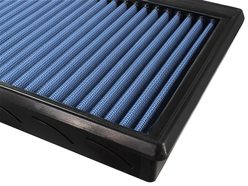AFE 30-10045 MagnumFLOW Air Filters OER P5R A/F P5R fits VW Passat 90-97