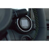 Wagner Tuning WT53040 fits Mazda MX 5 ND Gen2 Digital Dash Display