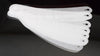 Racequip 203213 Pro Tearoff Clear 2 Mil 20 Pak