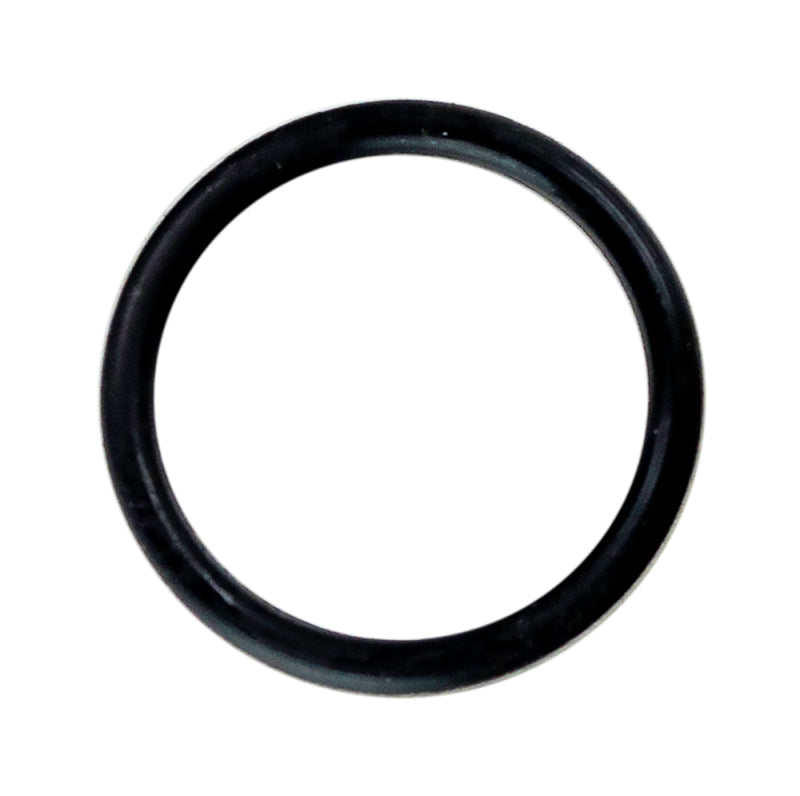 Moroso 23811 Replacement O-Ring (Replacement for 297006)