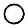 Moroso 23811 Replacement O-Ring (Replacement for 297006)