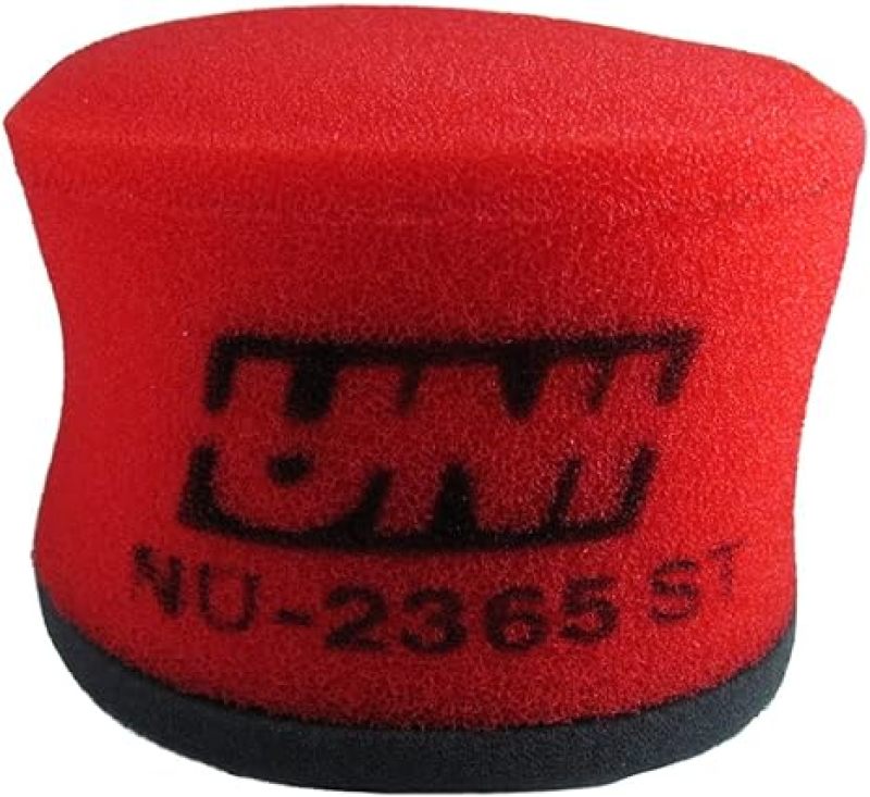 Uni Filter NU-2365ST fits Kawasaki 87-88 Tecate-4 Air Filter