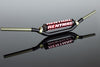 Renthal 991-01-BK-07-185 fits 09-12 KTM SX/SX-F/ 06-13 fits Suzuki RM/RMZ/ 18-21