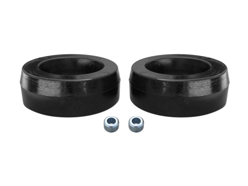 ICON IVD1130 GM 1500 2WD 2in Spacer Kit (Classic)