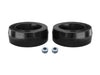 ICON IVD1130 GM 1500 2WD 2in Spacer Kit (Classic)