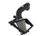AFE 52-10014D Induction Pro DRY S Cold Air Intake System - 19-22 fits Audi Q3 L