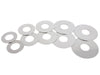 AFE 50100-SP20 Sway-A-Way Valve Stack 3.0 Shock .020 Thick