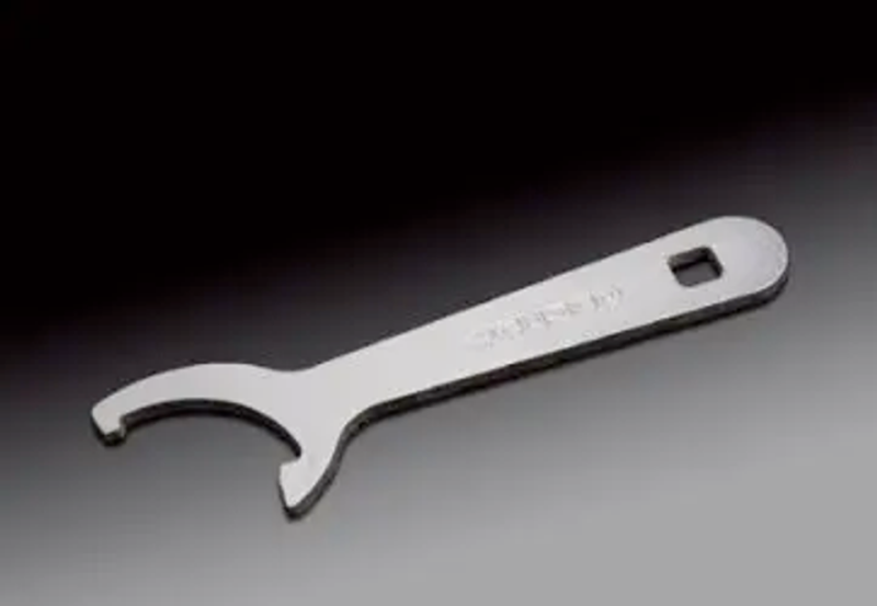 Cusco 00A 670 SK5 Service WRENCH COIL OVER
