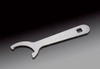 Cusco 00A 670 SK5 Service WRENCH COIL OVER