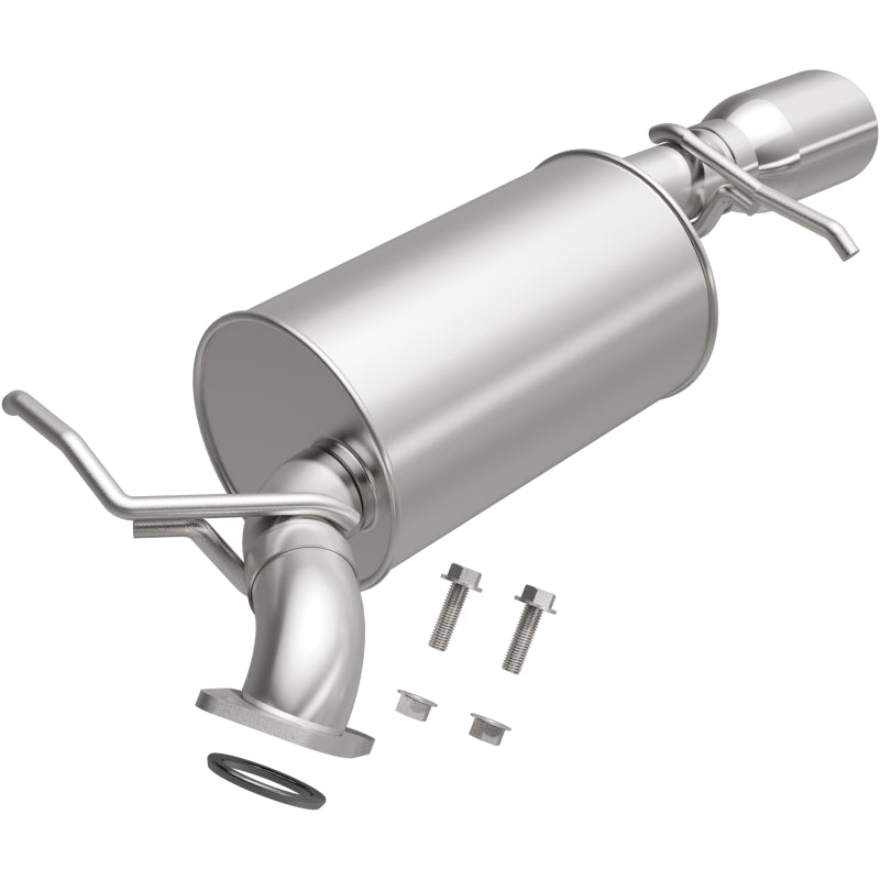 Magnaflow 108-0004 BRE 07-15 fits Mazda CX-9 Muffler Kit