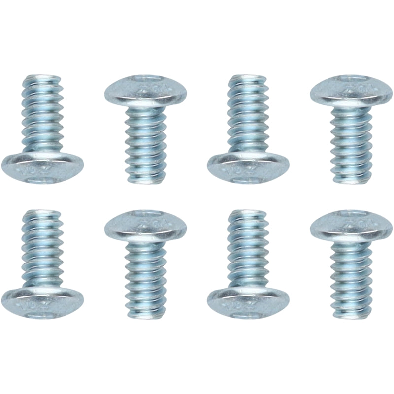 Camburg CAM-010172 2.50 Front Hub Seal Retainer Kit
