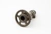 Hot Cams 1260-2 10-16 CRF 450 R Single Cam Camshaft - Stage 2