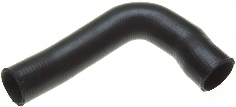 Gates 20608 65-79 fits Ford F Series 6-Cyl. 300 Lower Molded Coolant Hose