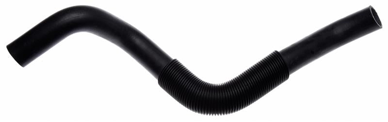 Gates 23639 09-10 fits Hyundai Sonata 4-Cyl. 2.4L Lower Molded Coolant Hose