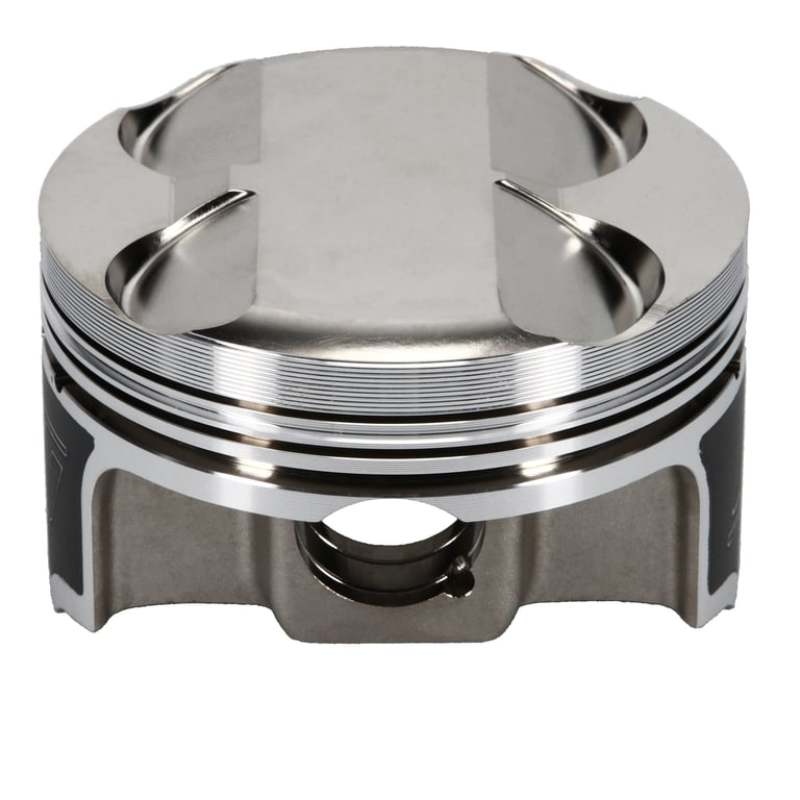 Wiseco K682M89AP fits Honda F20C/F22C S2000 +7cc Dome 11:1 CR Piston Kit - Set o