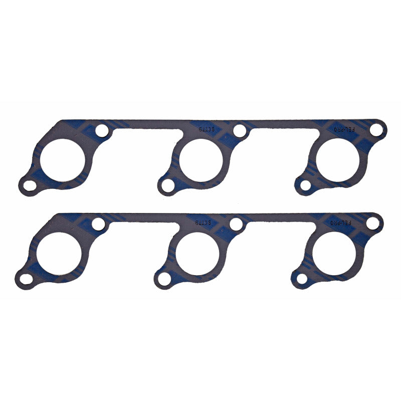 Fel-Pro MS90779 fits Ford Explorer MS 90779 Exhaust Manifold Gasket Set