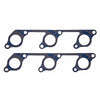 Fel-Pro MS90779 fits Ford Explorer MS 90779 Exhaust Manifold Gasket Set