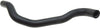 Gates 22537 00-06 fits Nissan Sentra 4-Cyl. 1.8L Lower Molded Coolant Hose