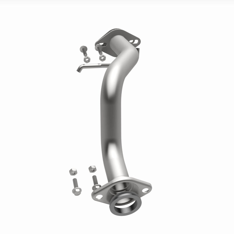 Magnaflow 107-0108 BRE Exhaust 06-12 Eclipse 2.4L Front Pipe Kit