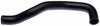 Gates 22675 93-05 fits Lexus GS300 6-Cyl. 3.0L Lower Molded Coolant Hose