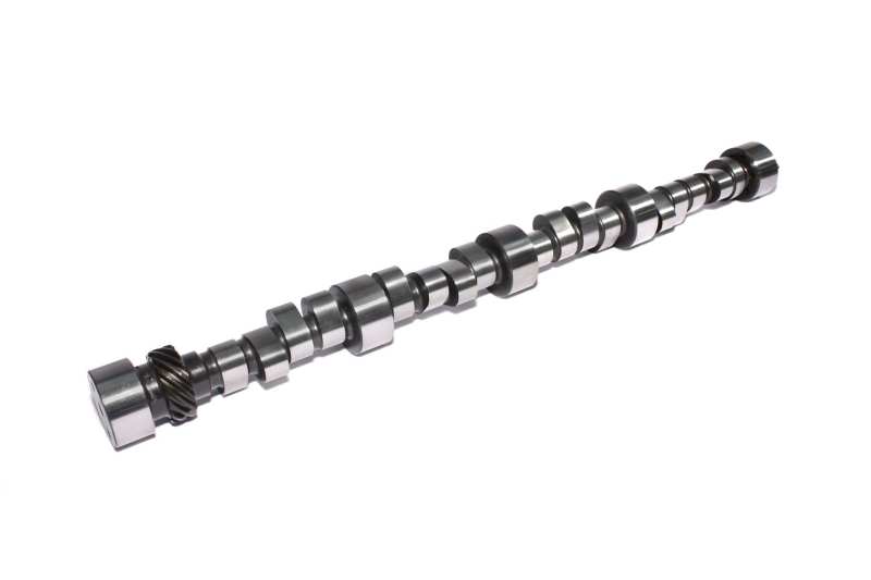 COMP Cams 11-704-9 Camshaft CB 300BR-8