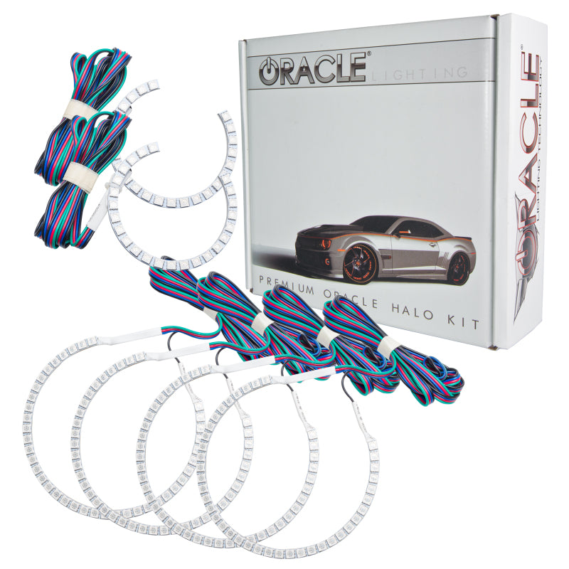 Photo - out of package
