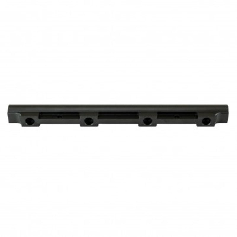 Skunk2 Racing X350-05-2000 Skunk2 fits Honda K20C1/K20C4 Ultra Race Secondary Fuel Rail