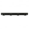 Skunk2 Racing X350-05-2000 Skunk2 fits Honda K20C1/K20C4 Ultra Race Secondary Fuel Rail