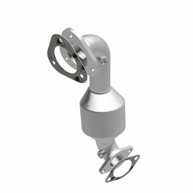 Magnaflow 21 fits Ford Tarus/10 017 Converter Direct Fit 10-17 -16 Lincoln MKT