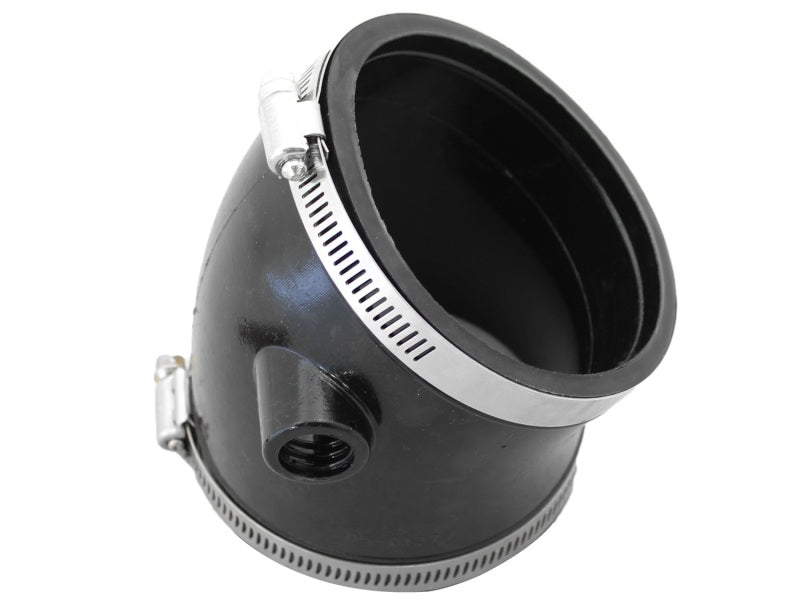 AFE 54-12399 Upgrade Intake Tube 96-99 fits BMW M3 3.2L (Euro MAF)