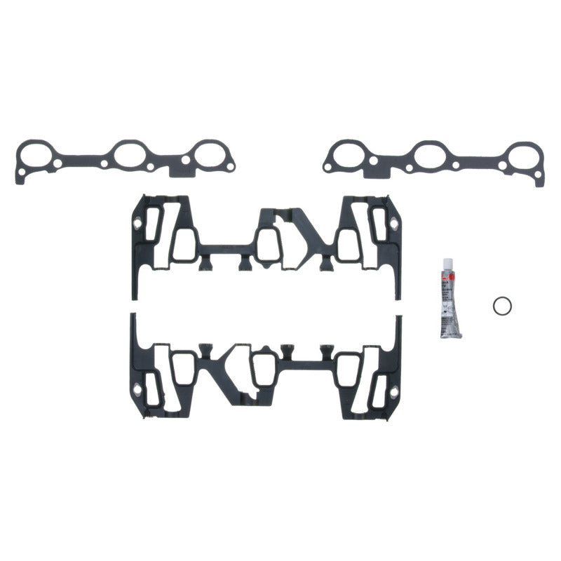Fel-Pro MS90562 Buick Century MS 90562 Engine Intake Manifold Gasket Set