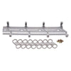 Edelbrock 97387 Lifter Installation Kit BBC 1990-Later Originally Equipped w/ Hydraulic Roller Camshaft