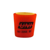 Uni Filter NU-2266ST fits Yamaha 83-86 Tri Moto 200 Air Filter