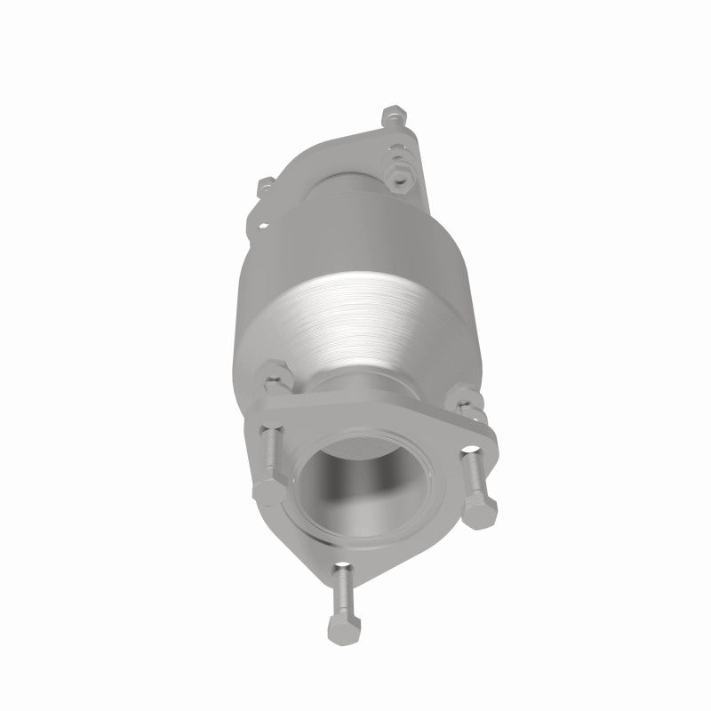 Magnaflow 23943 Conv DF fits Accord 3.5L rear