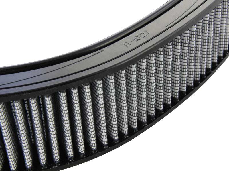 AFE 11-10127 FLOW OE Replacement PRO 5R Air Filters fits Mercedes-Benz 420SEL /