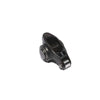 COMP Cams 1801-1 Rocker CS 1.5 3/8in Ultra Pro
