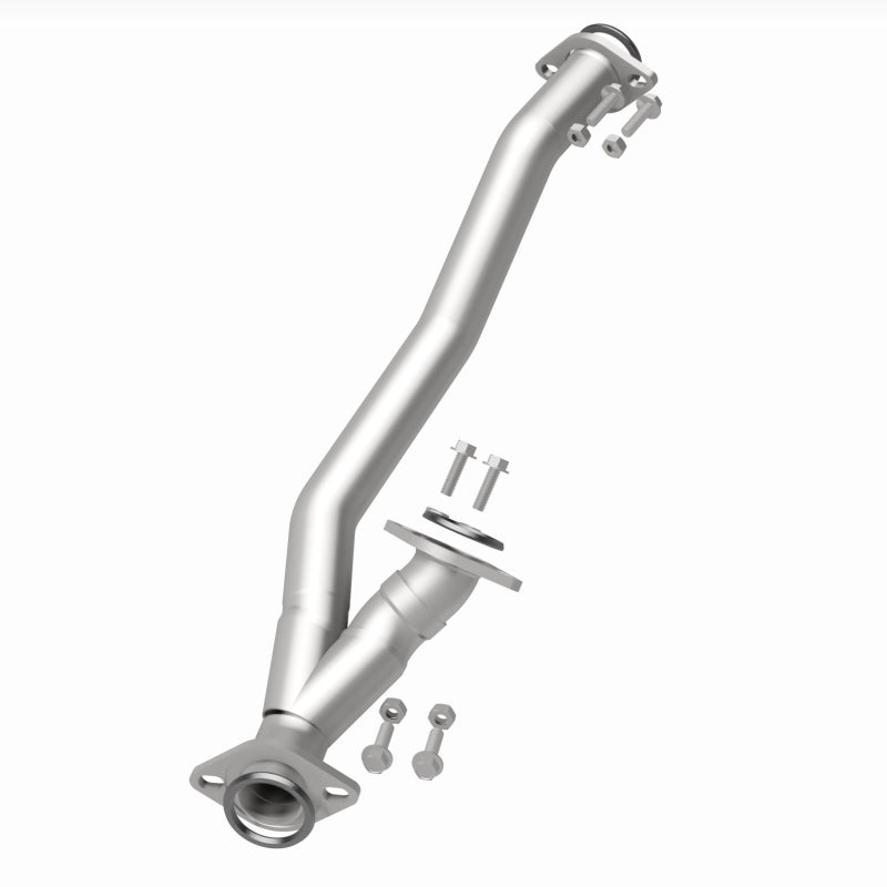 Magnaflow 107-0207 BRE Exhaust 02-06 MPV 3.0L Front Pipe Kit