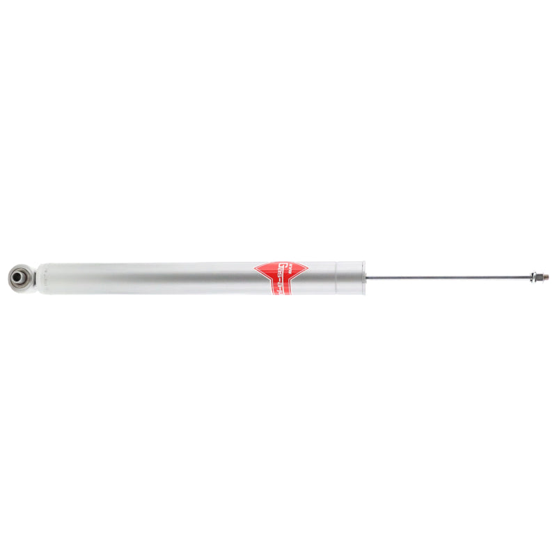 KYB 553384 Shocks & Struts Gas-A-Just Rear fits Mercedes-Benz 15-20 C300 2017