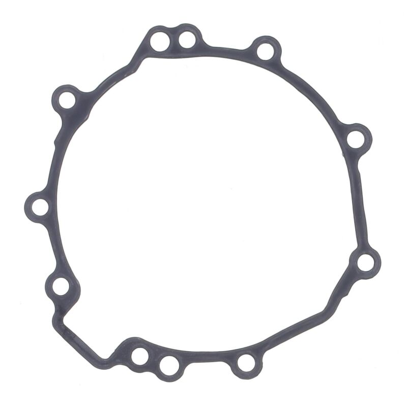 Athena S410250013001 07-15 fits Kawasaki ZX-6R 600 Generator Side Gasket