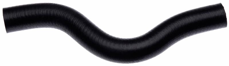 Gates 22739 02-07 Saturn VUE 4-Cyl. 2.2L Upper Molded Coolant Hose