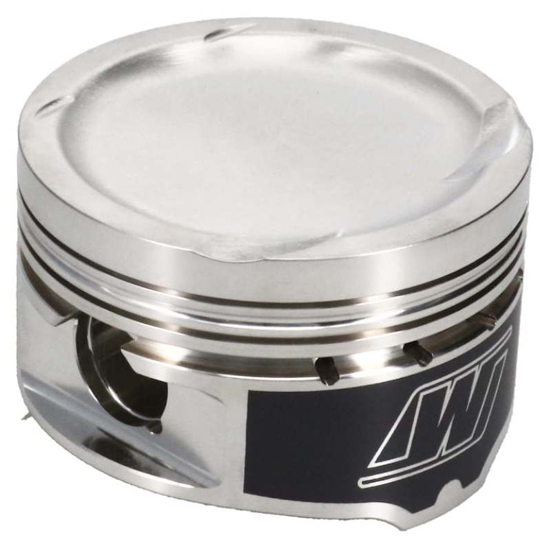 Wiseco K751M825 fits Audi/fits VW 2.0L 82.50mm Bore 92.8mm Stroke -10.8cc EA888